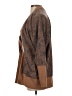 ALTERNATIVE Brown Cardigan Size XS - Sm - photo 5