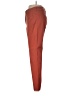 Old Navy Brown Dress Pants Size 6 - photo 5