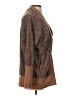 ALTERNATIVE Brown Cardigan Size XS - Sm - photo 4
