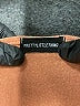 PrettyLittleThing Orange Sleeveless Top Size 10 - photo 7