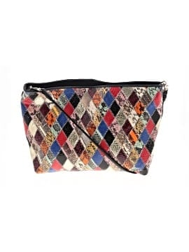 Elizabeth &amp; James フリンジ ショルダー クラッチ バッグ Elizabeth And James handbags for Women | Buy or Sell your Designer