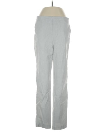 Eliane Rose Casual Pants (view 1)