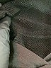 Unbranded 100% Polyester Black Pullover Hoodie Size 10 - photo 3