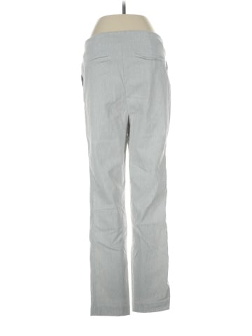 Eliane Rose Casual Pants (view 2)