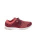Vionic Burgundy Orange Sneakers Size 9 - photo 1