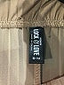 Lock & Love Brown Casual Pants Size S - photo 7