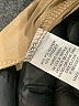 Lock & Love Brown Casual Pants Size S - photo 8