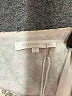 Olivaceous 100% Cotton Pink Short Sleeve Blouse Size S - photo 7