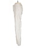 Unbranded Ivory Casual Pants Size XS - photo 5