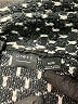 Press Black Cardigan Size XS - photo 7