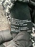 Press Black Cardigan Size XS - photo 8