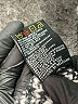 Press Black Cardigan Size XS - photo 9