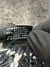 Press Black Cardigan Size XS - photo 10