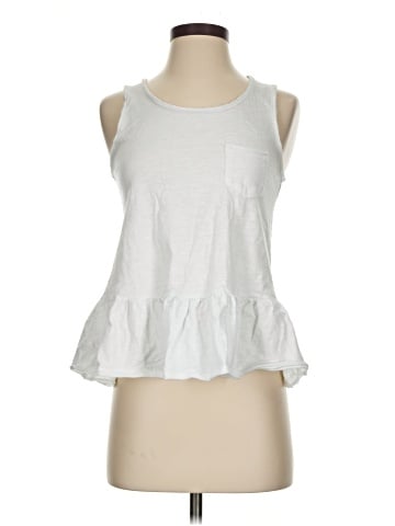 Eri + Ali Tank Top (view 1)