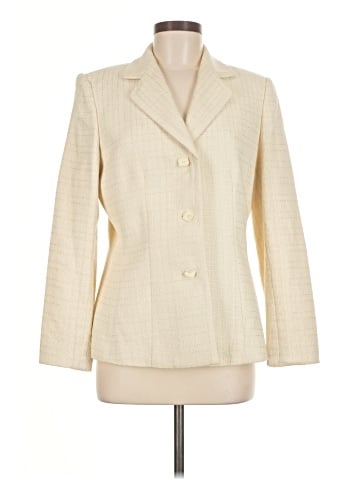 Collections for Le Suit Blazer (view 1)