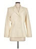 Collections for Le Suit Ivory Blazer Size 8 - photo 1