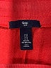 Gap Outlet Red Casual Pants Size S - photo 7