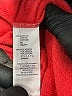 Gap Outlet Red Casual Pants Size S - photo 8