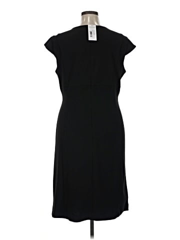 Tahari by ASL Cocktail Dress (view 2)