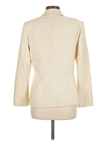 Collections for Le Suit Blazer (view 2)