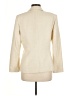 Collections for Le Suit Ivory Blazer Size 8 - photo 2