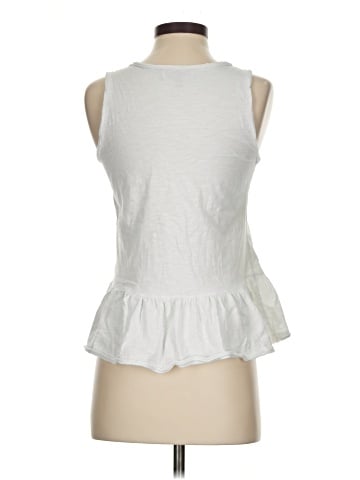 Eri + Ali Tank Top (view 2)