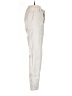 Unbranded Ivory Casual Pants Size XS - photo 4