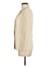 Collections for Le Suit Ivory Blazer Size 8 - photo 5