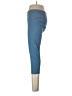 Danskin Blue Active Pants Size L - photo 5