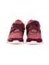 Vionic Burgundy Orange Sneakers Size 9 - photo 2