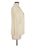 Collections for Le Suit Ivory Blazer Size 8 - photo 4