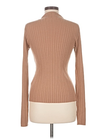Lita By Ciara Turtleneck Sweater (view 2)