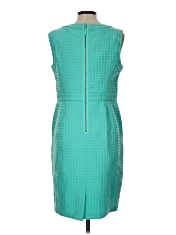 Liz Claiborne Cocktail Dress (view 2)
