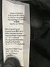 J.Crew Solid Black Casual Skirt Size L (estimated) - photo 5