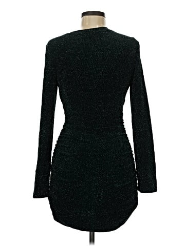 Speechless Cocktail Dress (view 2)