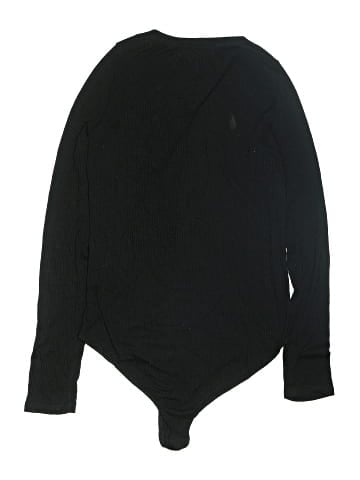Honey Punch Bodysuit (view 2)