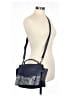 Aimee Kestenberg Print Blue Satchel One size - photo 2
