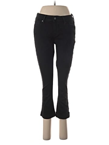 Levi Strauss Signature Jeans (view 1)