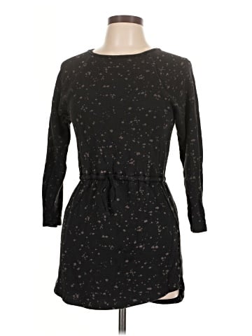 Splendid Casual Dress (view 1)