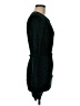Speechless Tweed Black Cocktail Dress Size M - photo 4