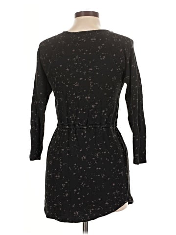 Splendid Casual Dress (view 2)