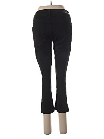 Levi Strauss Signature Jeans (view 2)