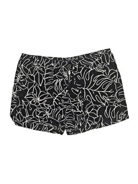 Gap Outlet Shorts