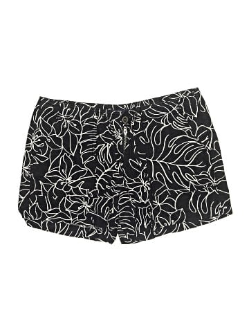 Gap Outlet Shorts (view 1)