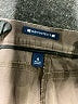 Architect Brown Dress Pants Size 4 - photo 7