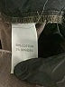 Architect Brown Dress Pants Size 4 - photo 8
