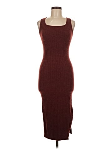 ALLSAINTS Casual Dress (view 1)