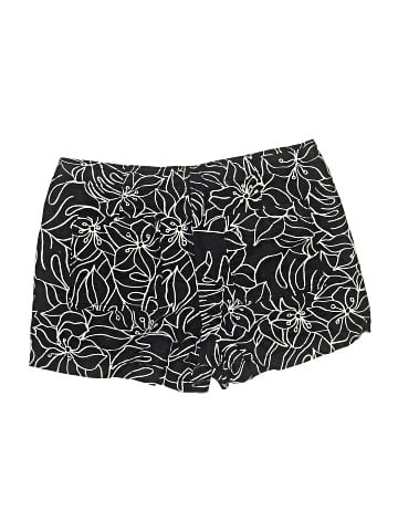 Gap Outlet Shorts (view 2)