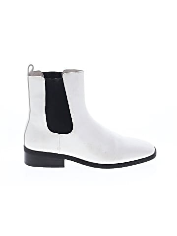 Jeffrey Campbell Ankle Boots (view 1)