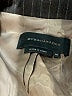 BCBGMAXAZRIA 100% Wool Brown Wool Blazer Size M - photo 6